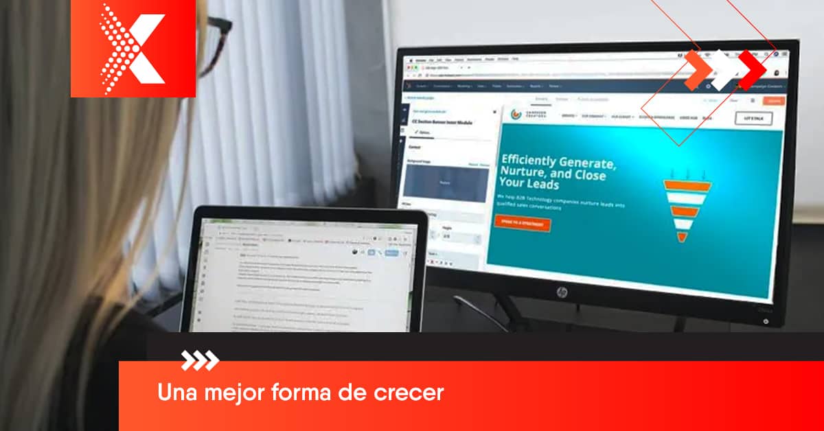 que-es-hubspot-y-como-ayuda-a-crecer-tu-empresa