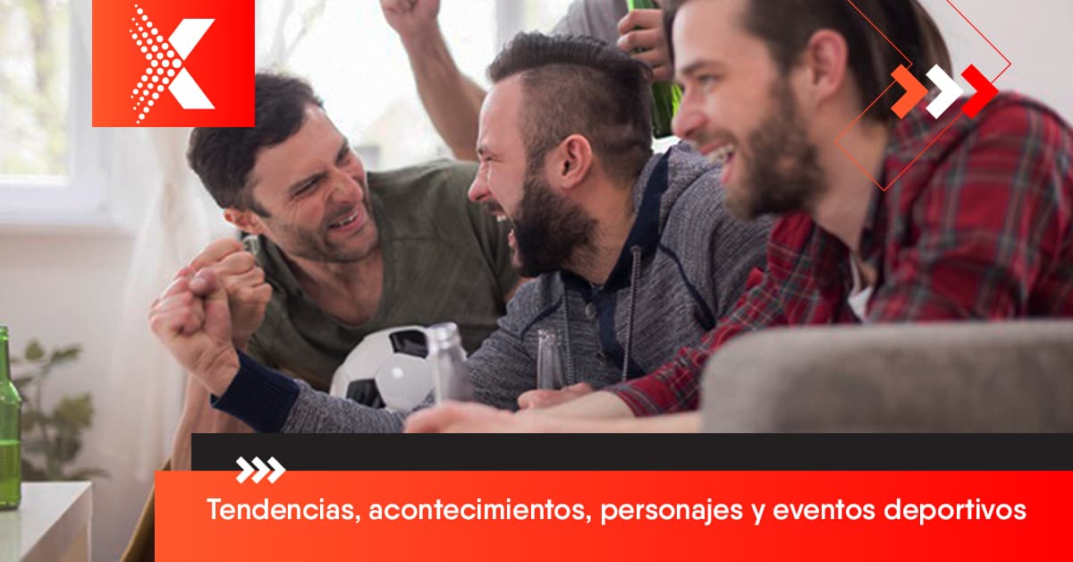 que-fue-lo-mas-buscado-por-los-mexicanos-en-2017