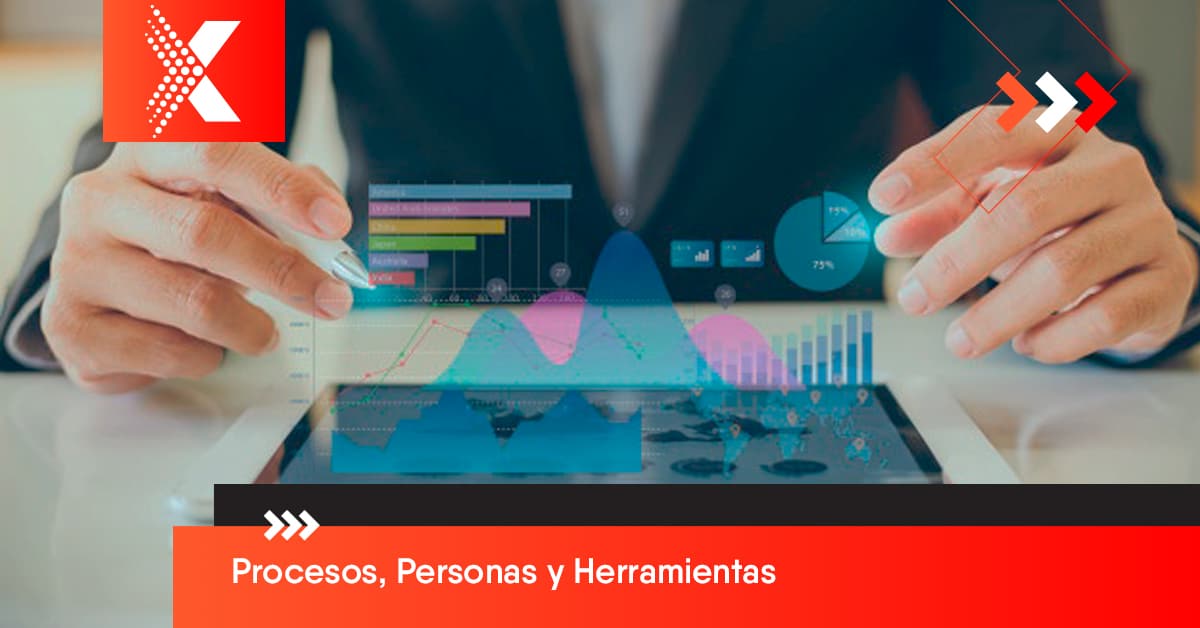 sabes-que-necesitas-para-cumplir-los-objetivos-estrategicos-de-tu-empresa