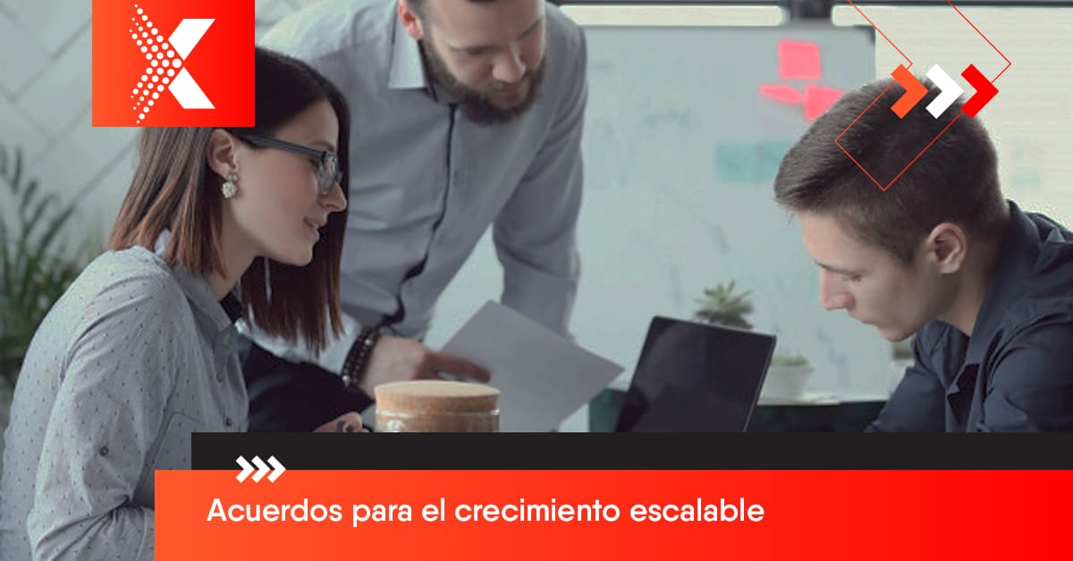 smarketing-como-establecer-acuerdos-entre-marketing-y-ventas