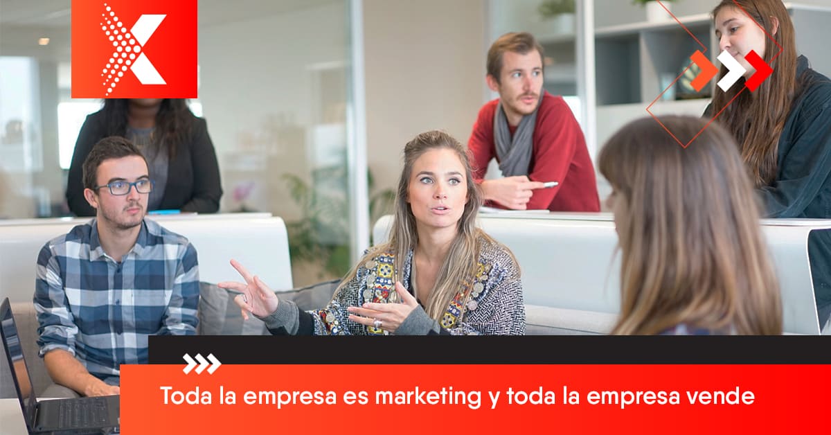 smarketing-por-que-marketing-y-ventas-deben-trabajar-juntos
