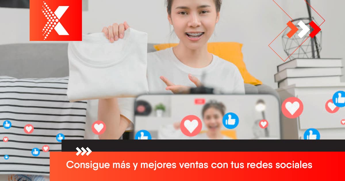 social-selling-como-vender-en-redes-sociales