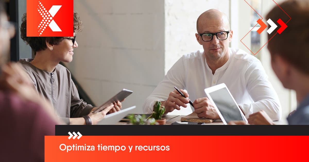 software-para-ventas-y-marketing