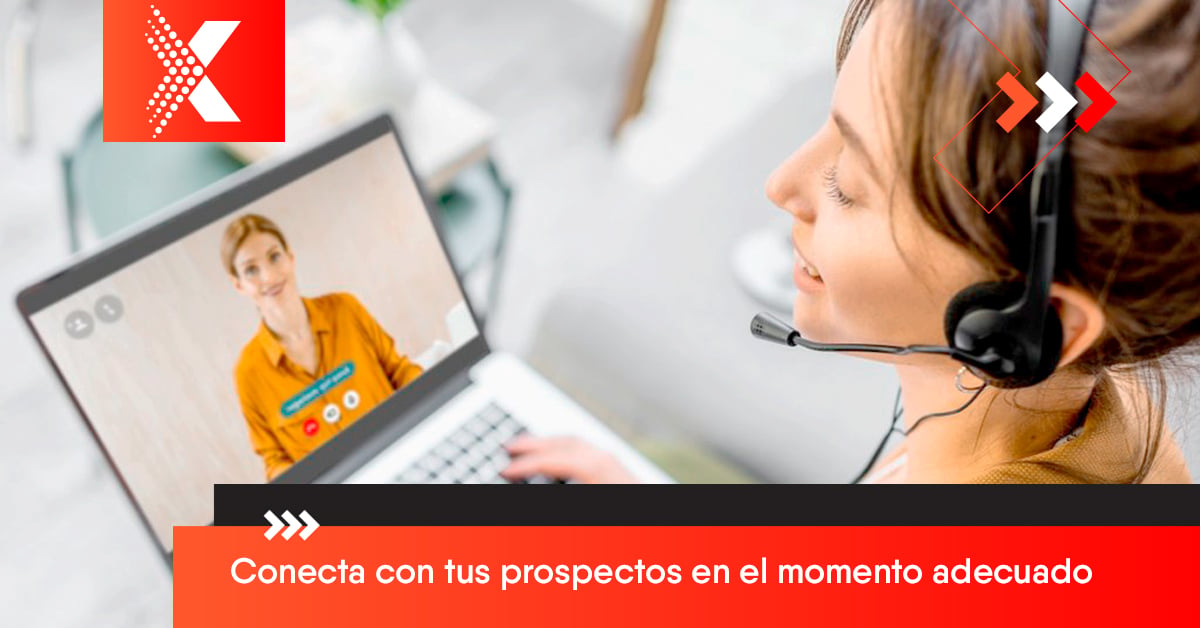 tecnicas-de-prospeccion-que-si-funcionan
