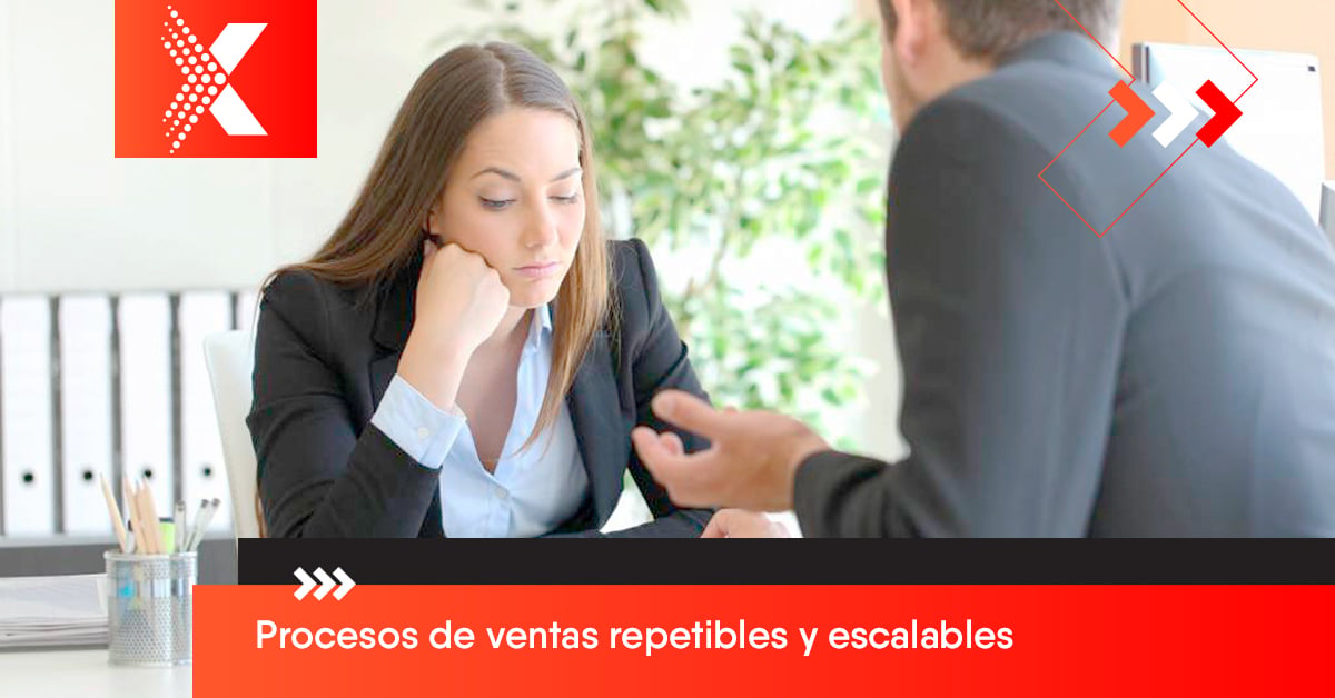 tecnicas-de-prospeccion-que-ya-no-funcionan