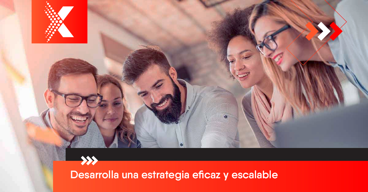 tips-para-elegir-una-agencia-de-inbound-marketing