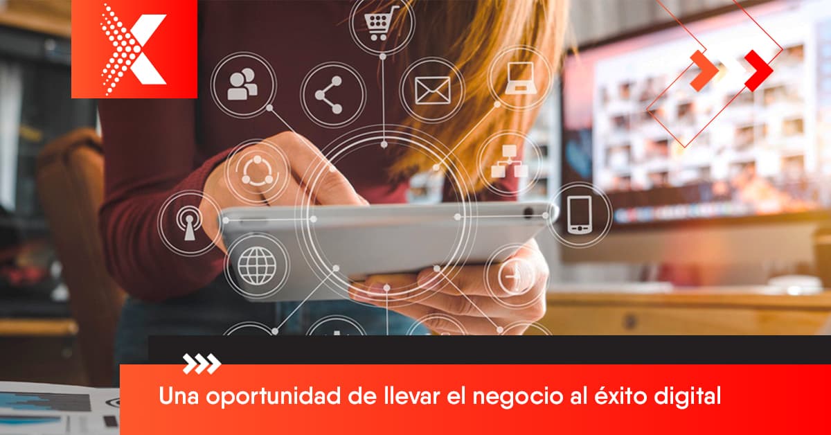 transformacion-digital-empresas