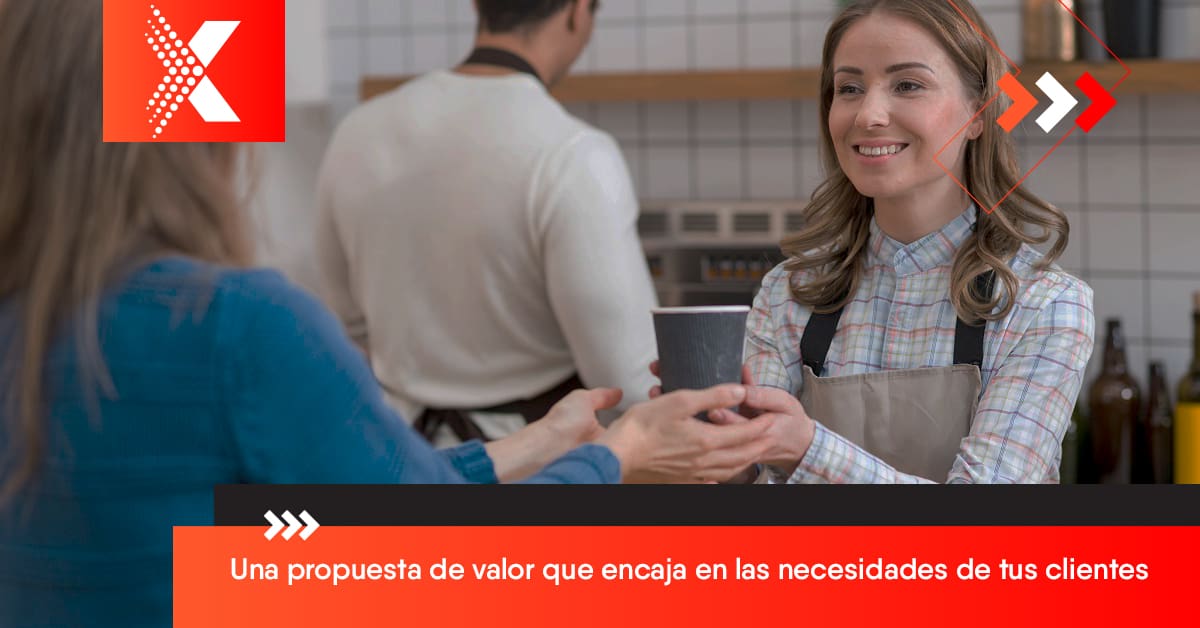 vender-mas-barato-no-es-tu-unica-opcion
