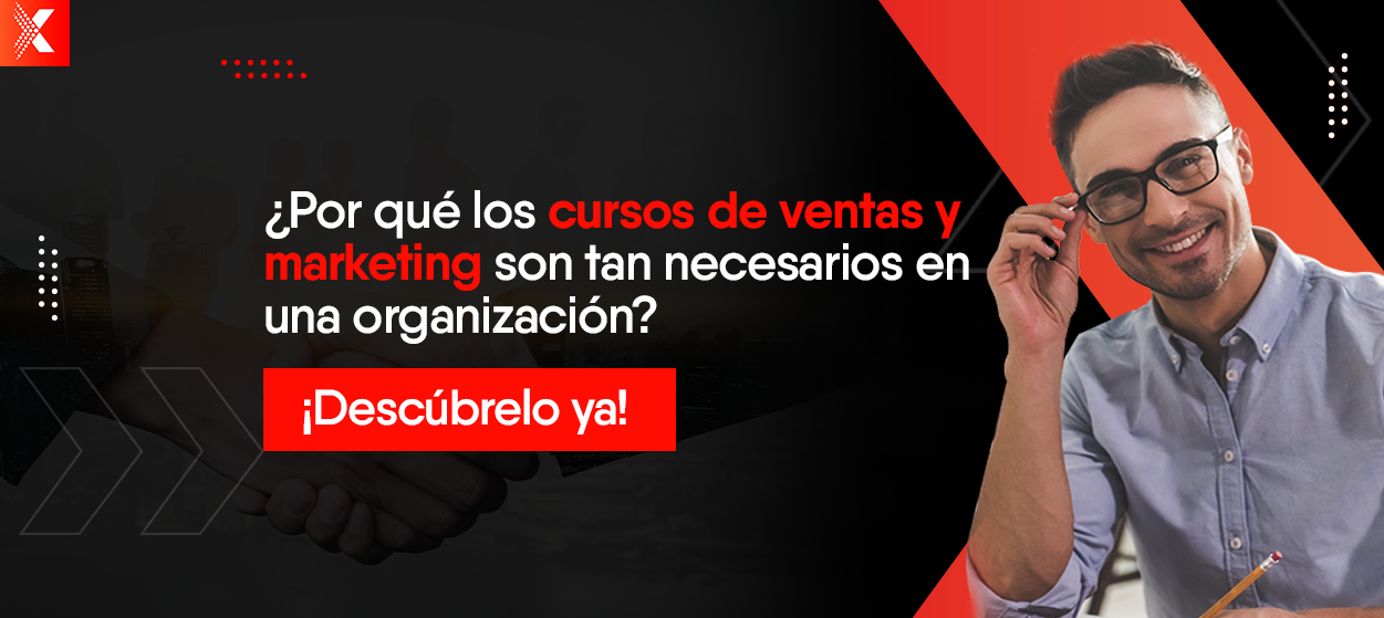 cursos-de-ventas-y-marketing
