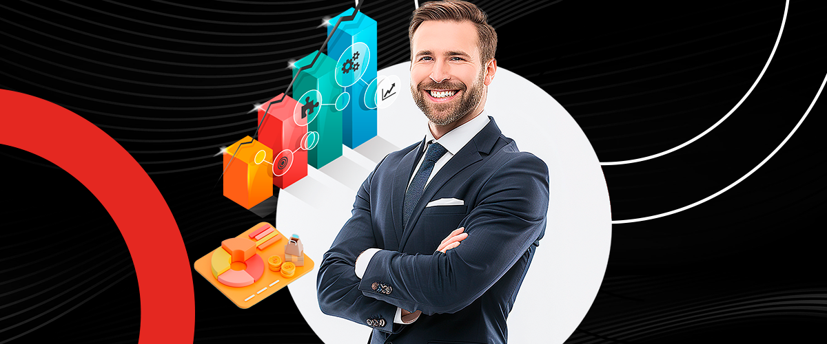 Estrategias de Marketing B2B más Exitosas para Impulsar tus Ventas