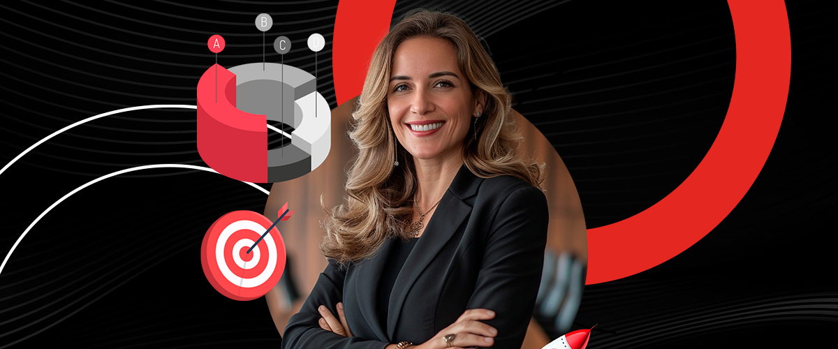 Estrategias de Marketing inmobiliario eficaces para impulsar ventas