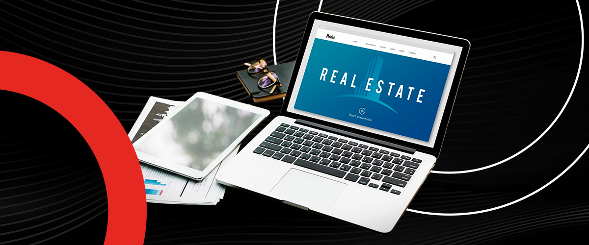 inbound real estate