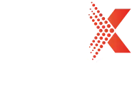 GrowX Agency Logo GrowX Agency Logo