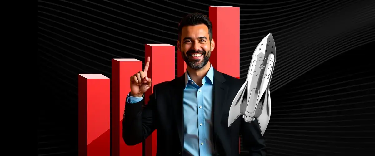 Growth marketing: que es y cómo aplicarlo