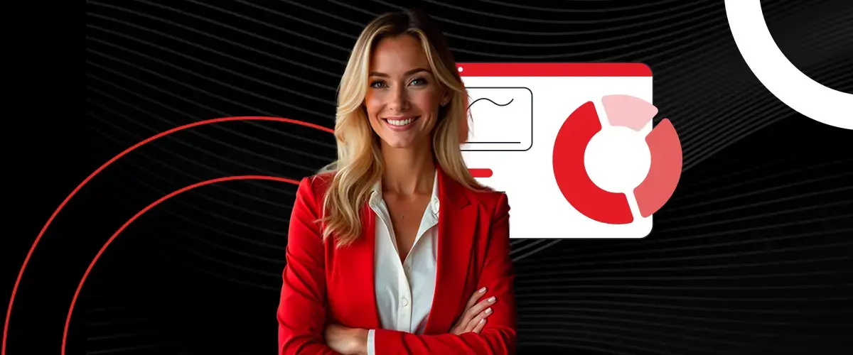 KPI de marketing y ventas B2B: inbound y outbound