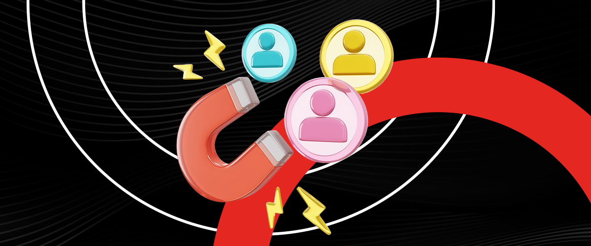 5 Ventajas del inbound marketing para inmobiliarias