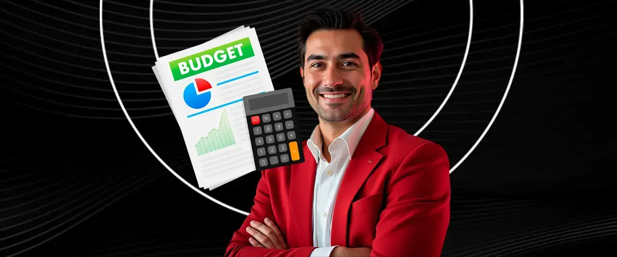 Presupuesto de ventas: que es y cómo crear