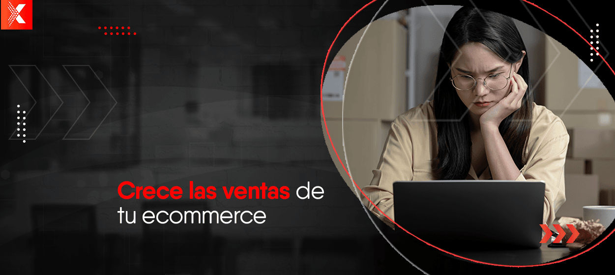 estrategias-de-ecommerce-efectivas