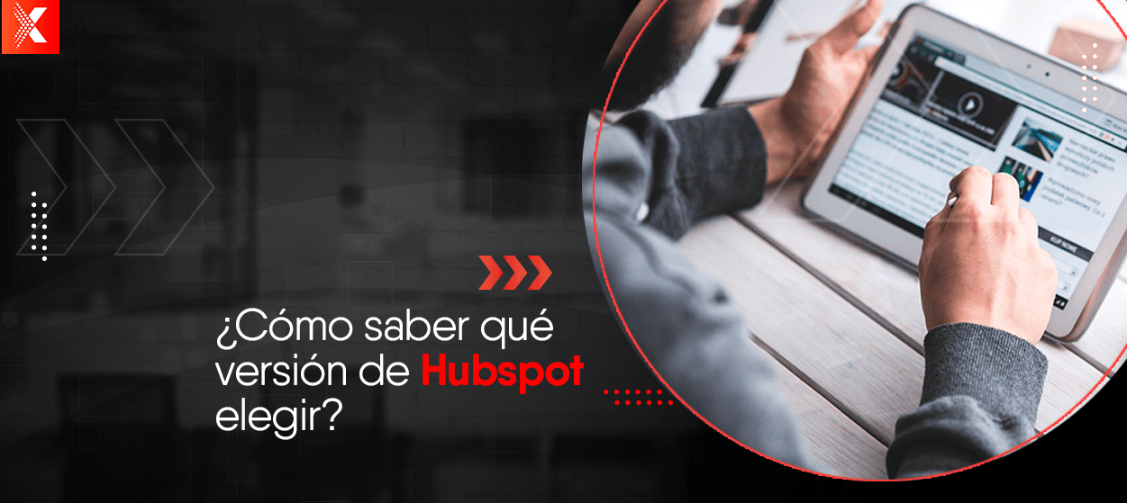 hubspot-marketing