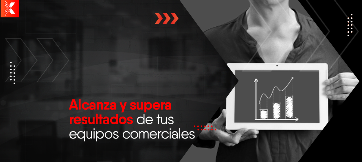 hubspot-sales