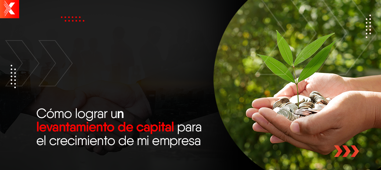 ronda-de-inversion-crecimiento-empresarial