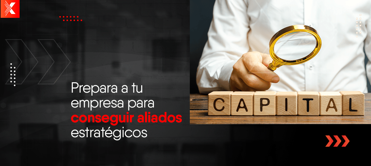 levantamiento-de-capital