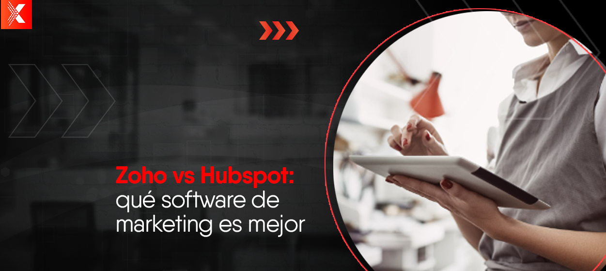 zoho-vs-hubspot-marketing